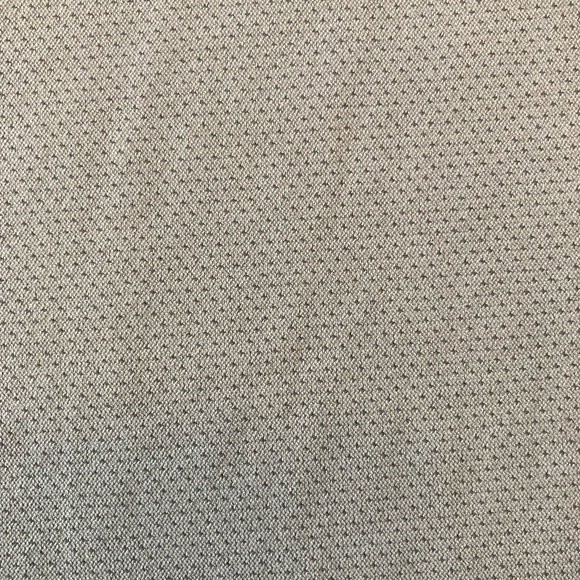 Fabletics Training Day Hoodie NWT - Picture 9 of 9